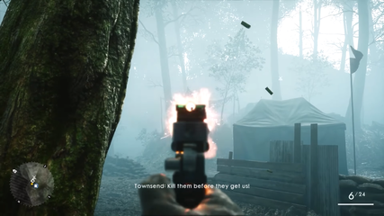 Frostbite (game engine)